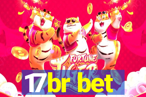 17br bet