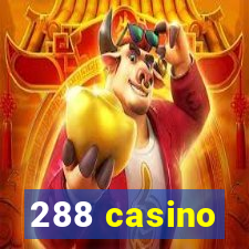 288 casino