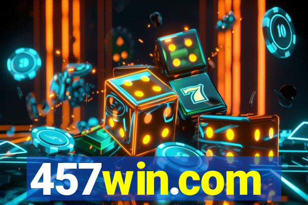 457win.com