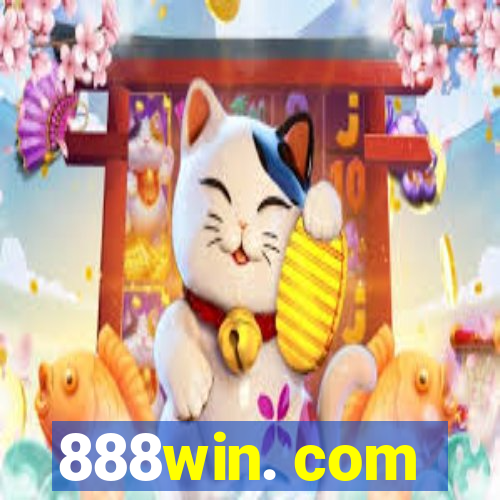 888win. com