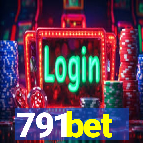 791bet