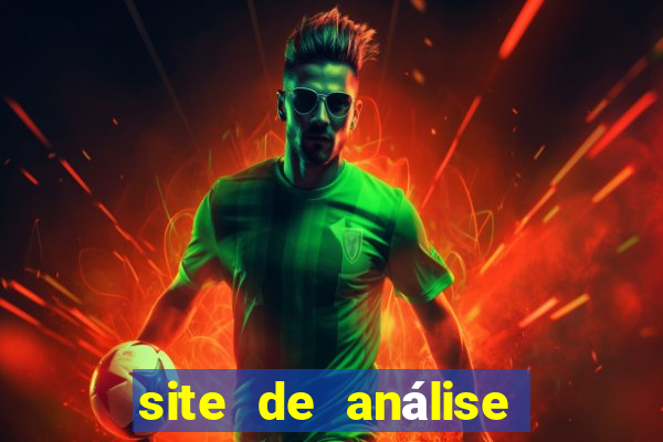 site de análise futebol virtual betano grátis