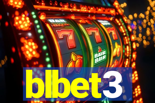 blbet3