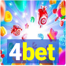 4bet