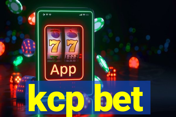 kcp bet