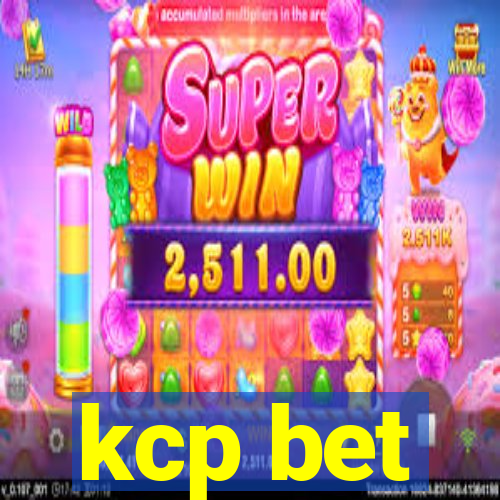 kcp bet