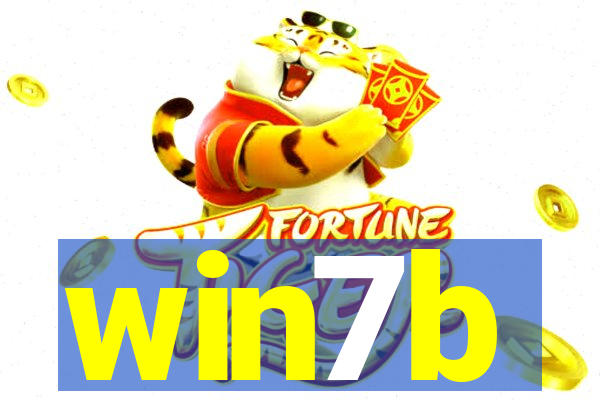 win7b