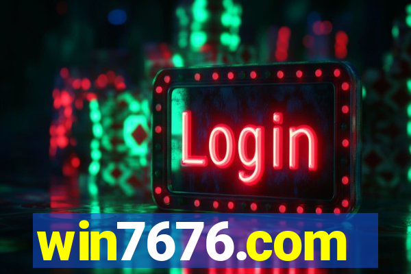 win7676.com