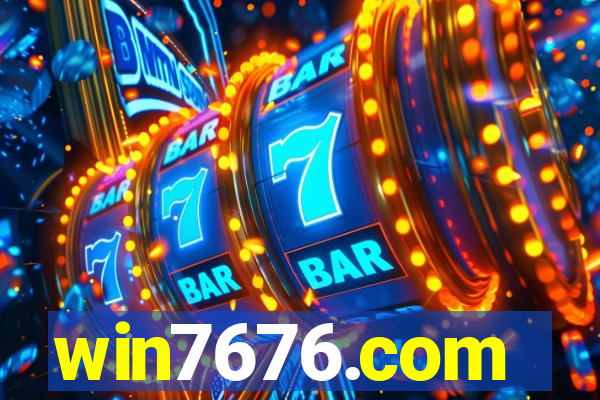 win7676.com