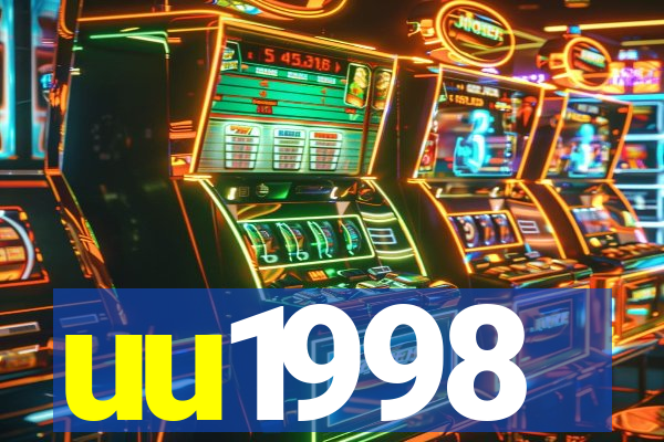 uu1998