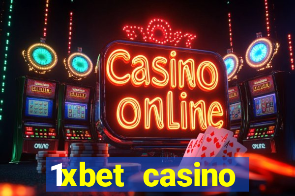 1xbet casino telegram promo code