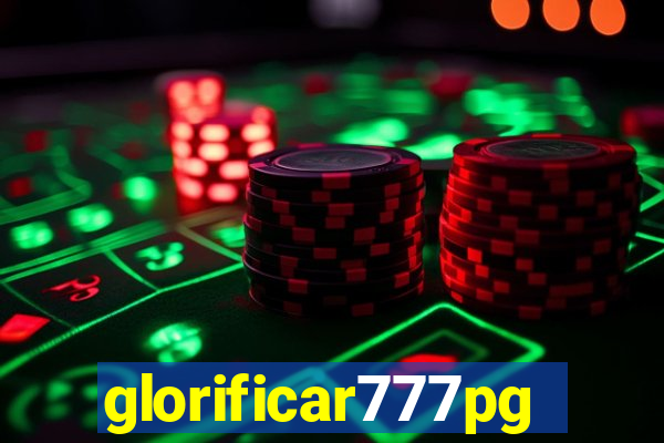 glorificar777pg.com