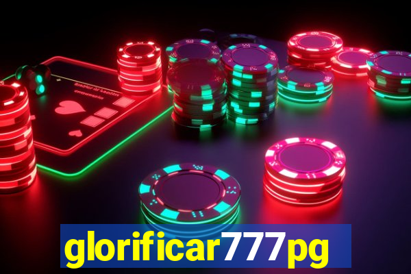 glorificar777pg.com