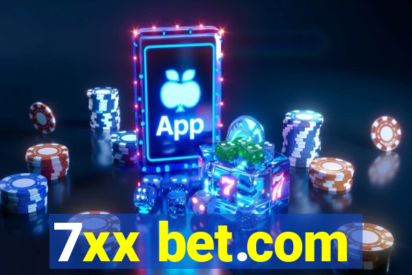 7xx bet.com