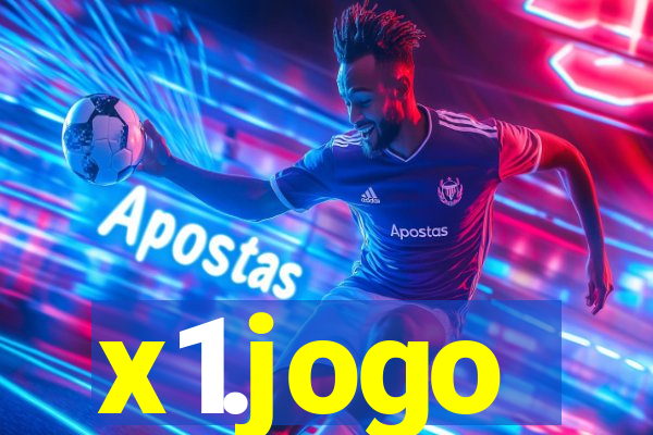 x1.jogo