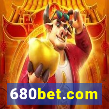 680bet.com