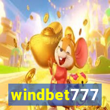 windbet777