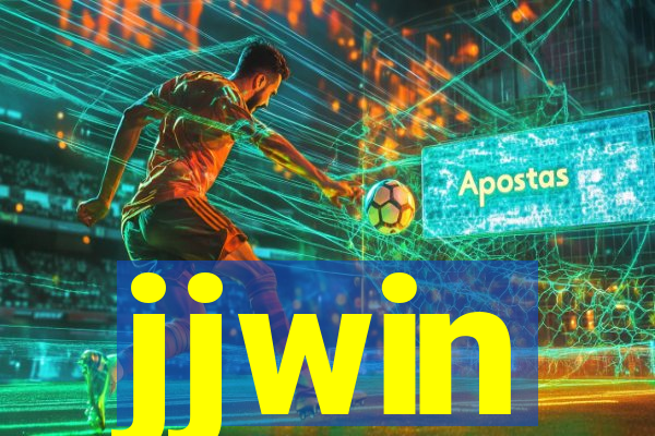 jjwin