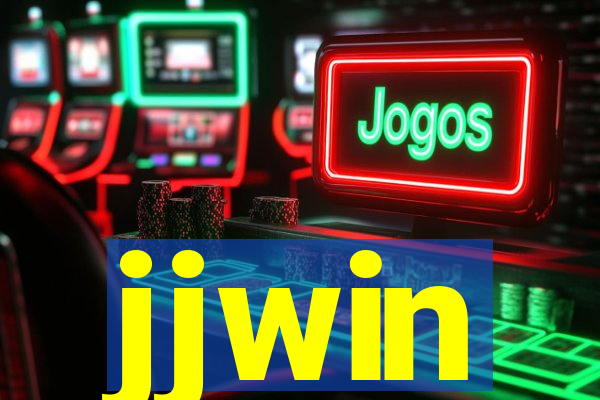 jjwin