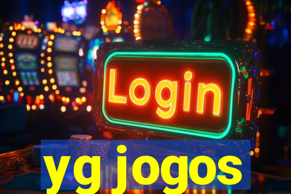 yg jogos