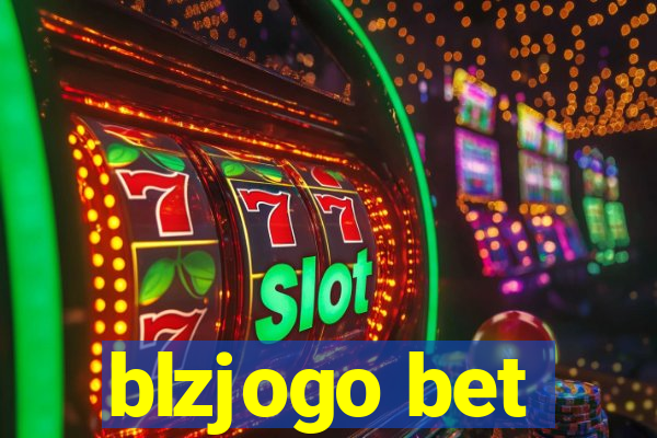 blzjogo bet