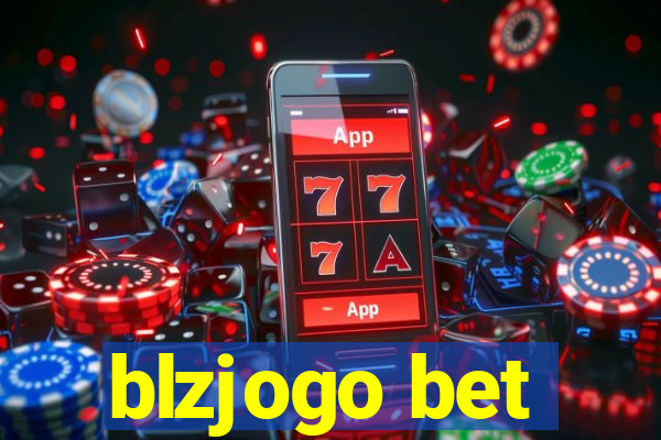 blzjogo bet