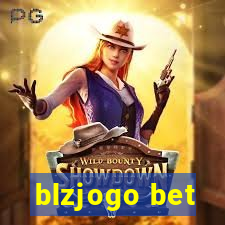 blzjogo bet