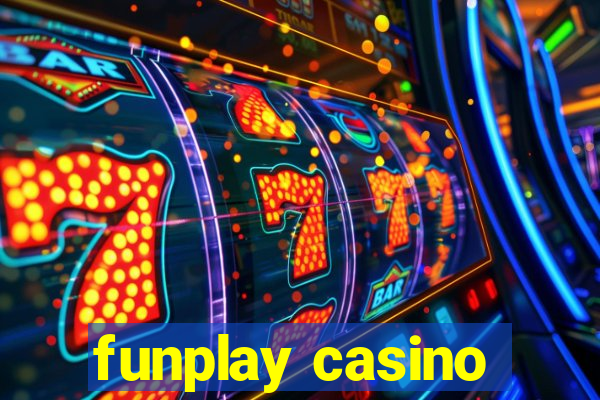 funplay casino