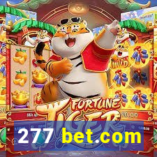 277 bet.com