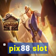 pix88 slot