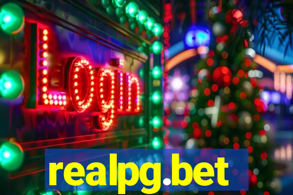 realpg.bet