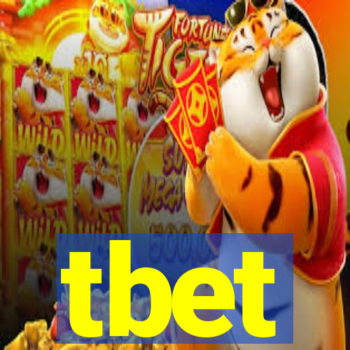 tbet