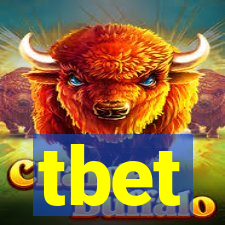 tbet