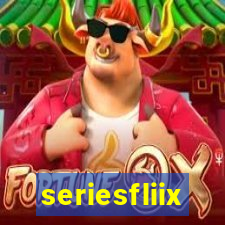 seriesfliix