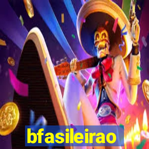 bfasileirao