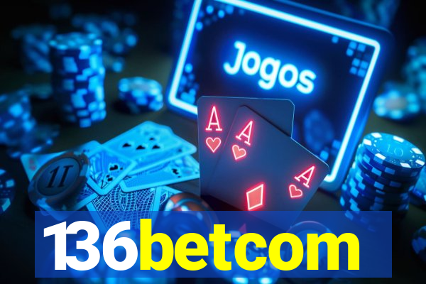 136betcom