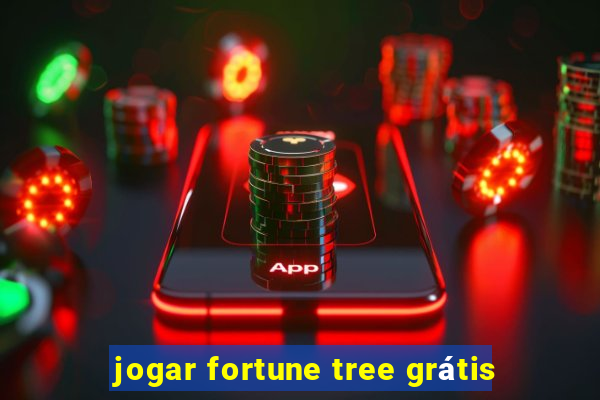 jogar fortune tree grátis