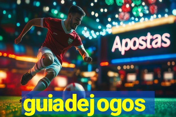 guiadejogos