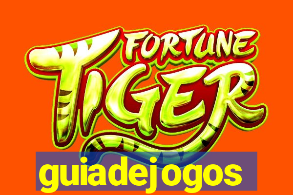 guiadejogos