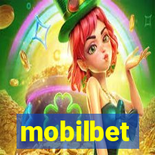 mobilbet