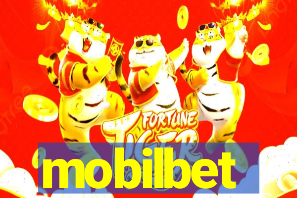 mobilbet