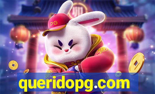 queridopg.com