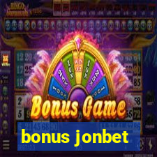 bonus jonbet