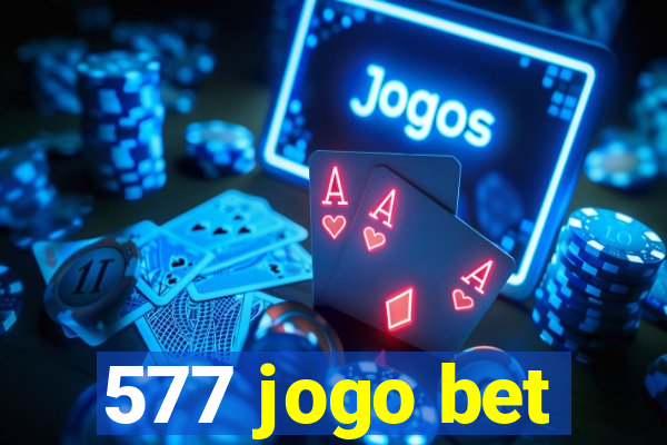 577 jogo bet