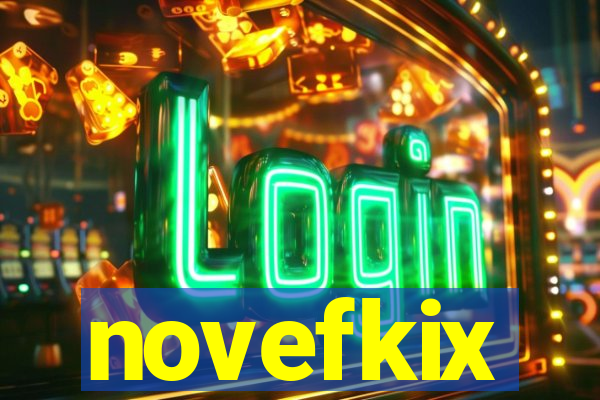 novefkix