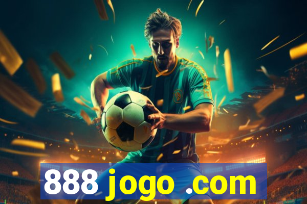 888 jogo .com