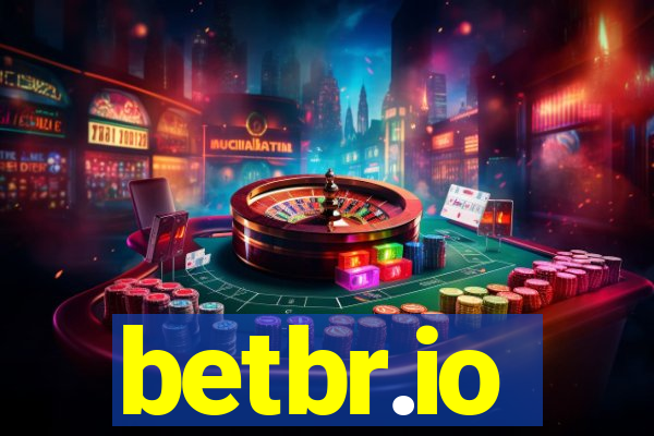 betbr.io