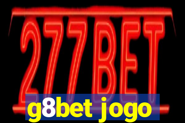 g8bet jogo