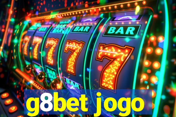 g8bet jogo