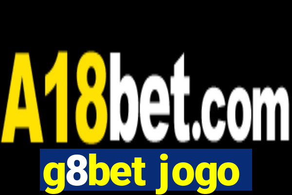 g8bet jogo